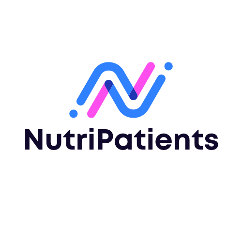 NutriPatients